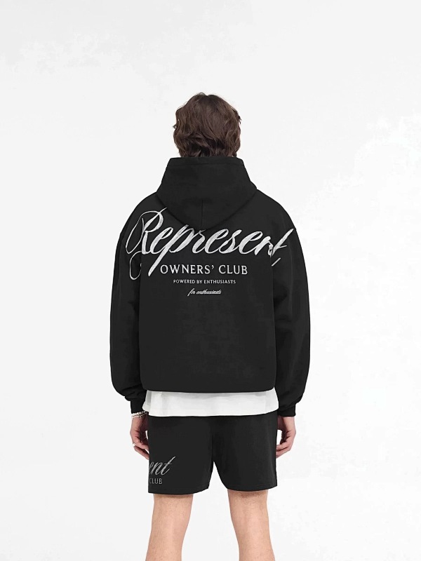 REPRESENT HOODIES (28)