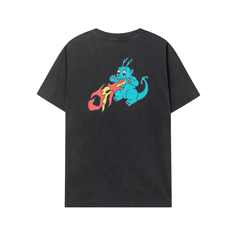 OFF WHITE TSHIRTS (103)