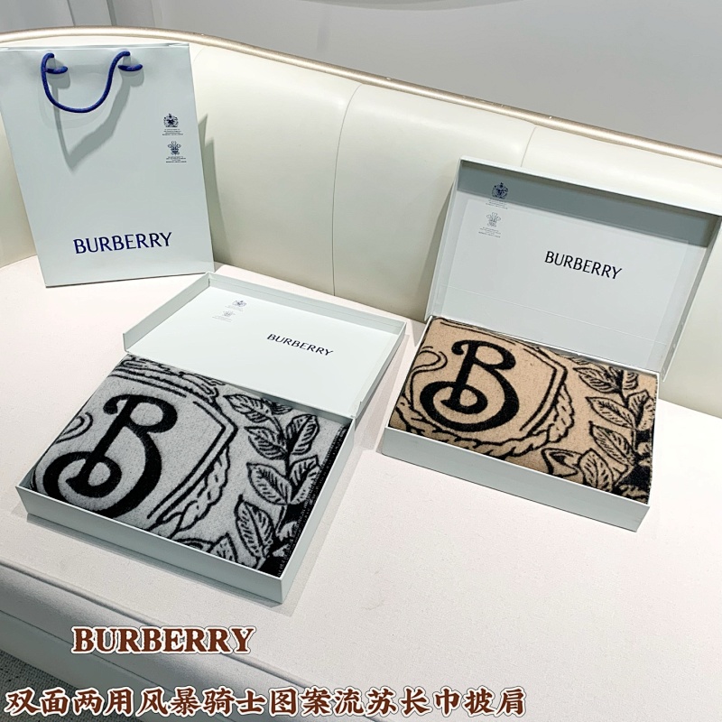 BURBERRY (17)
