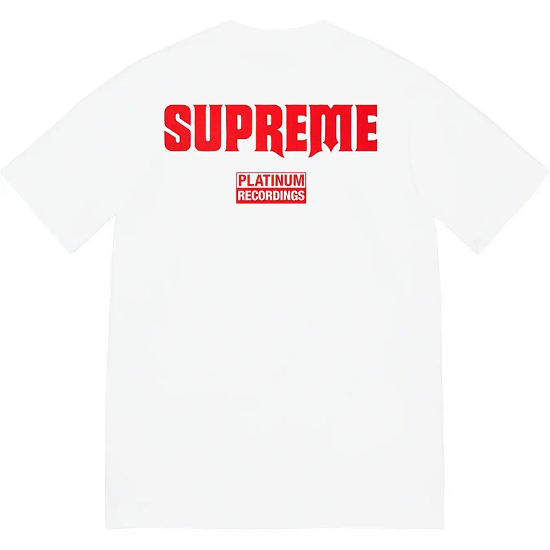 SUPREME TSHIRTS (29)