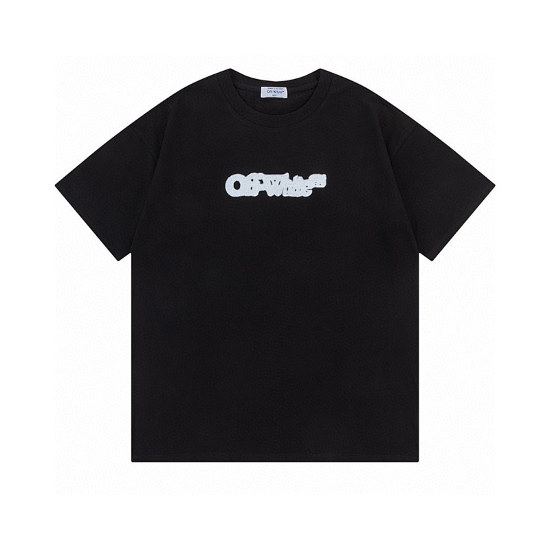 OFF WHITE TSHIRTS