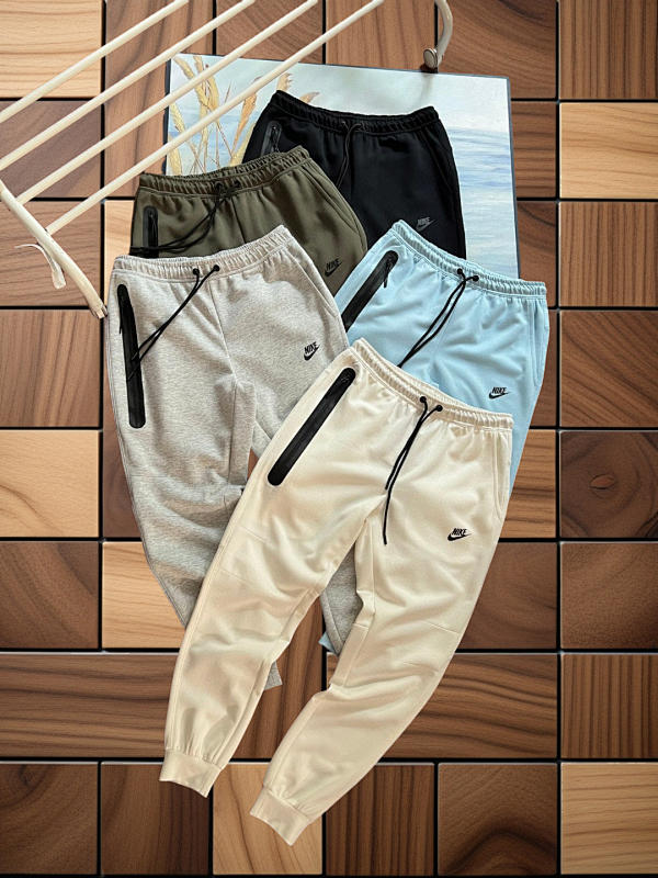 NIKE PANTS (22)