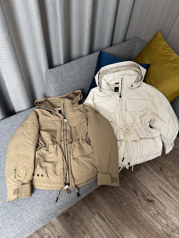 MONCLER JACKETS (61)
