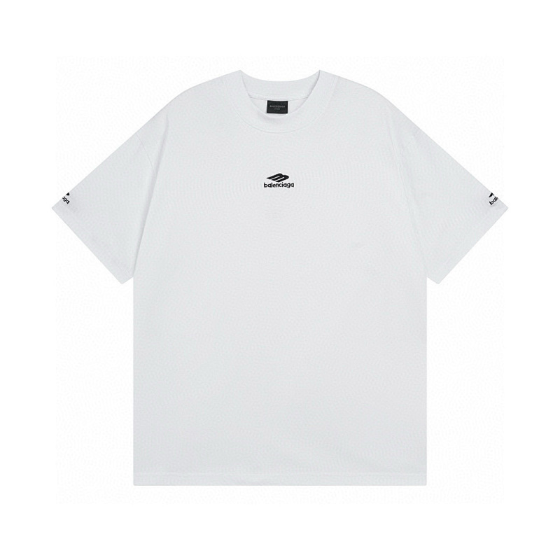 BALENCIAGA TSHIRTS (287)