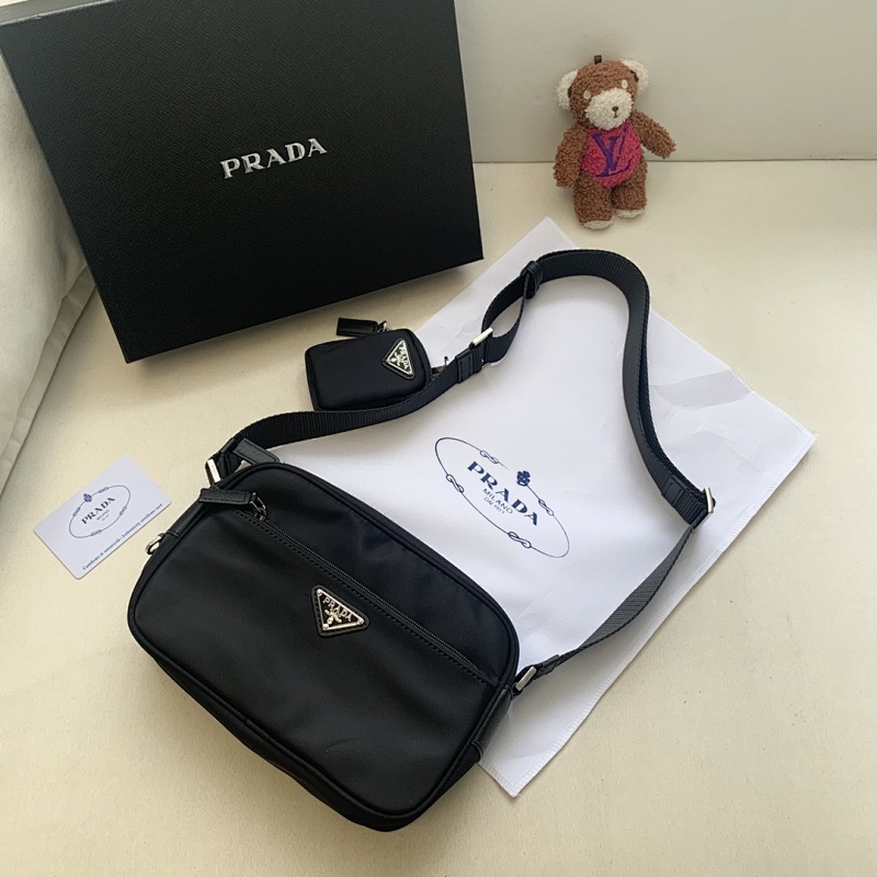 PRADA BAGS (67)