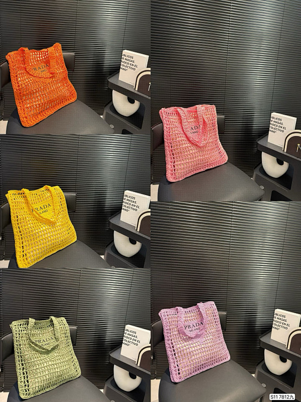 PRADA BAGS (44)