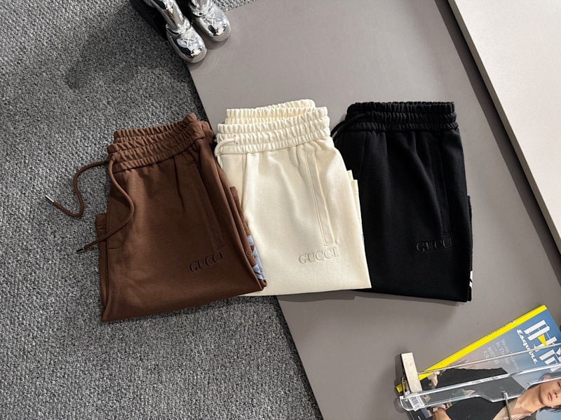 GUCCI SHORTS (7)