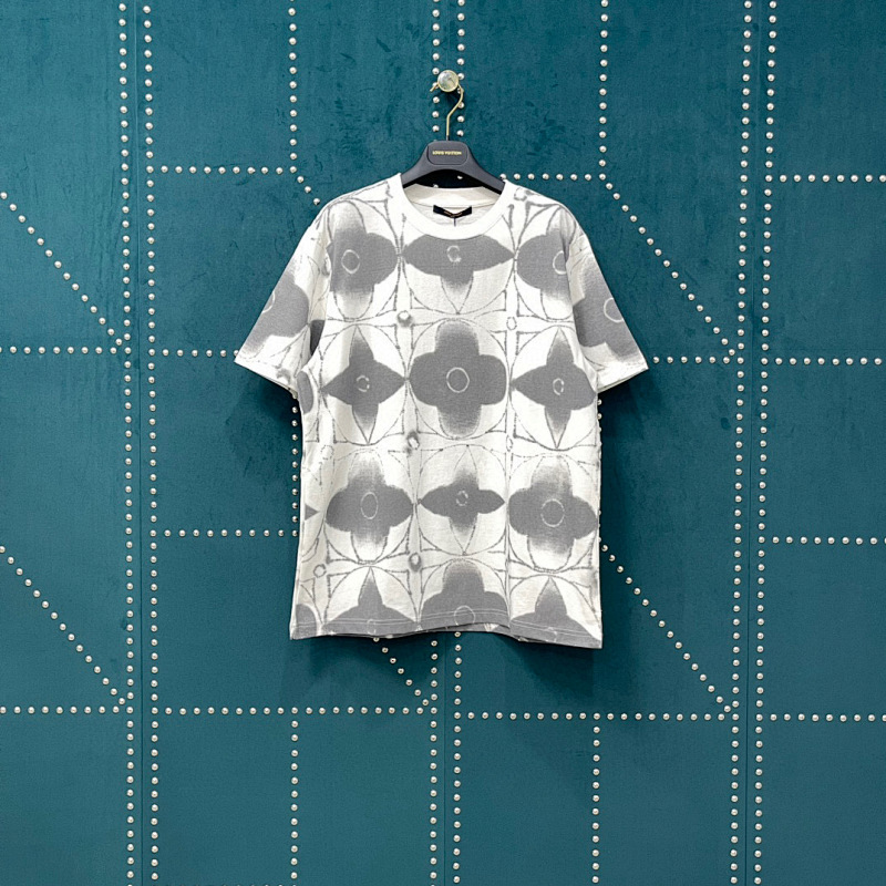 LOUIS VUITTON TSHIRTS