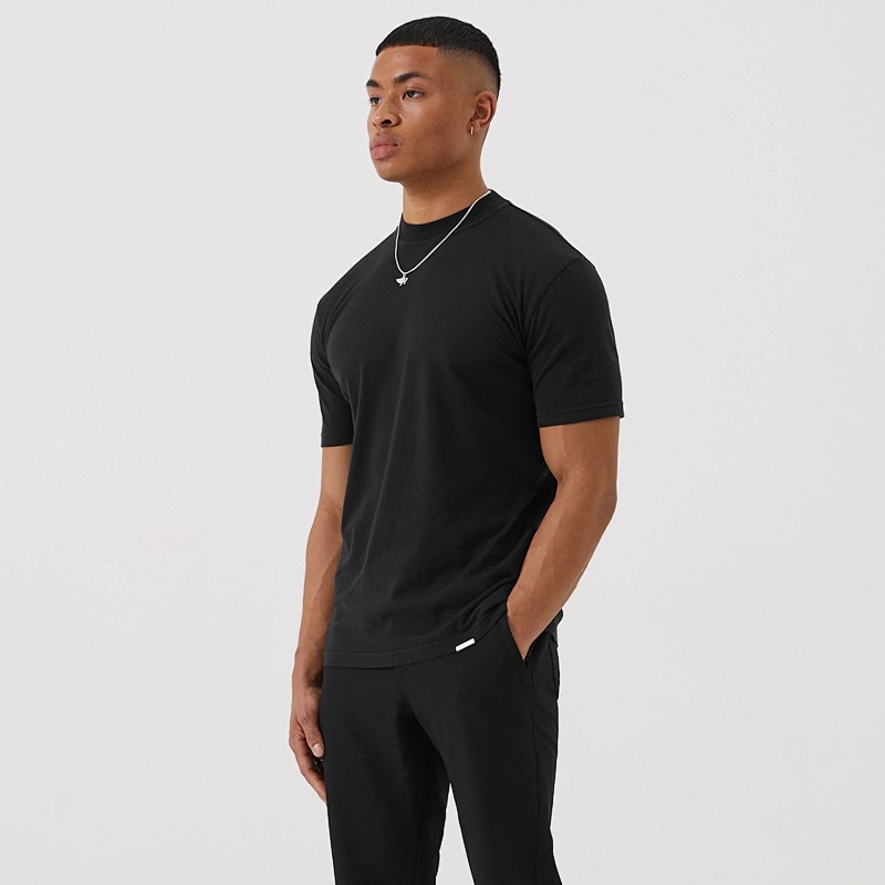 REPRESENT TSHIRTS (13)