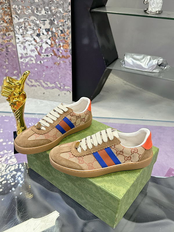 Gucci Ace Sneakers (13)