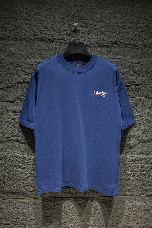 BALENCIAGA TSHIRTS (246)
