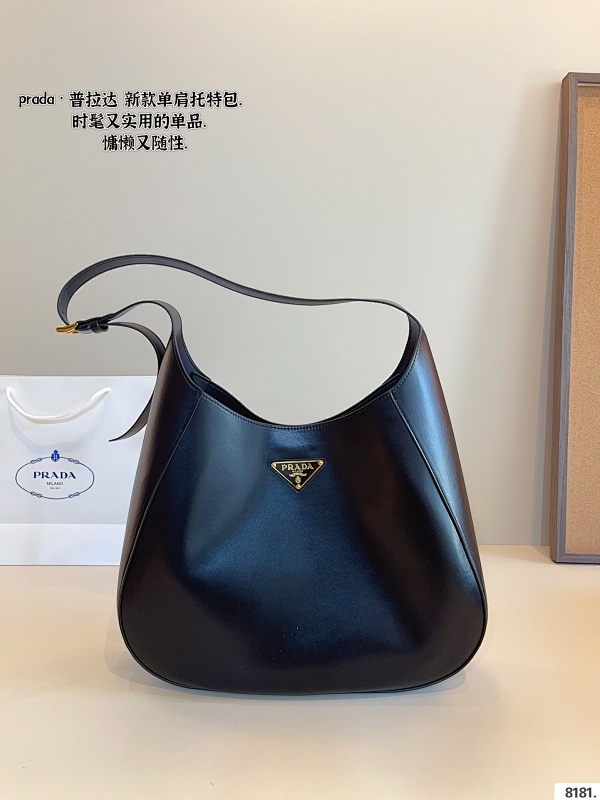 PRADA BAGS (68)