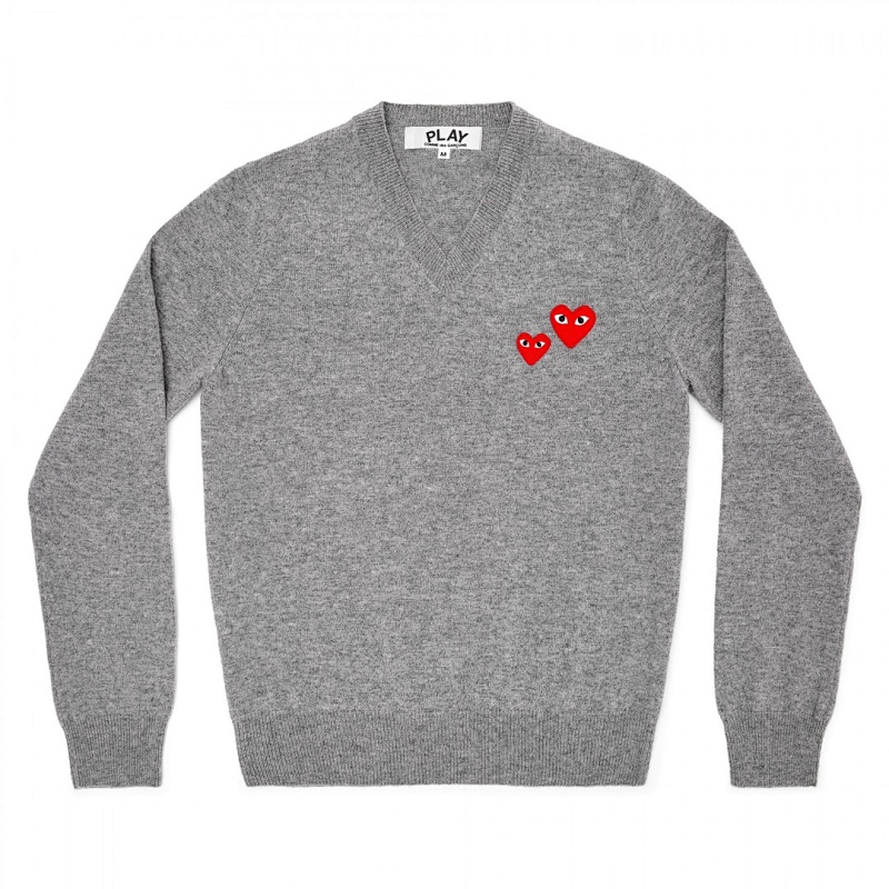 CDG SWEATERS (21)