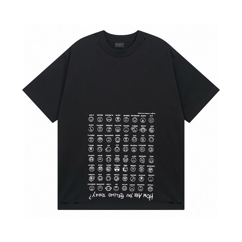BALENCIAGA TSHIRTS (278)