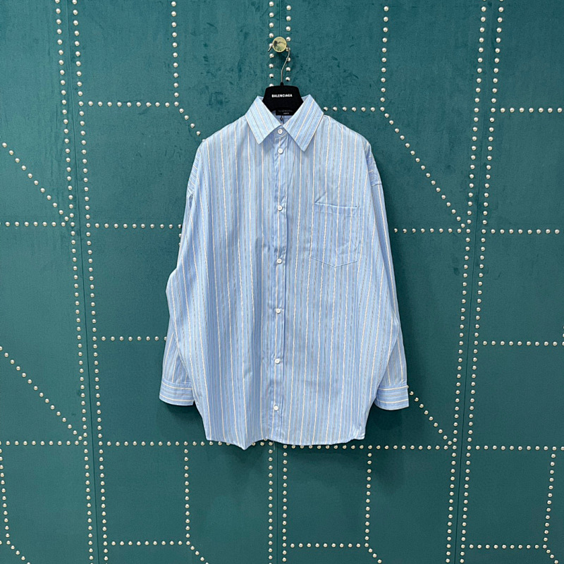 BALENCIAGA SHIRTS (11)