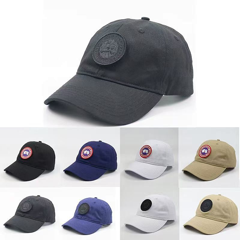 CANADA GOOSE HATS (2)
