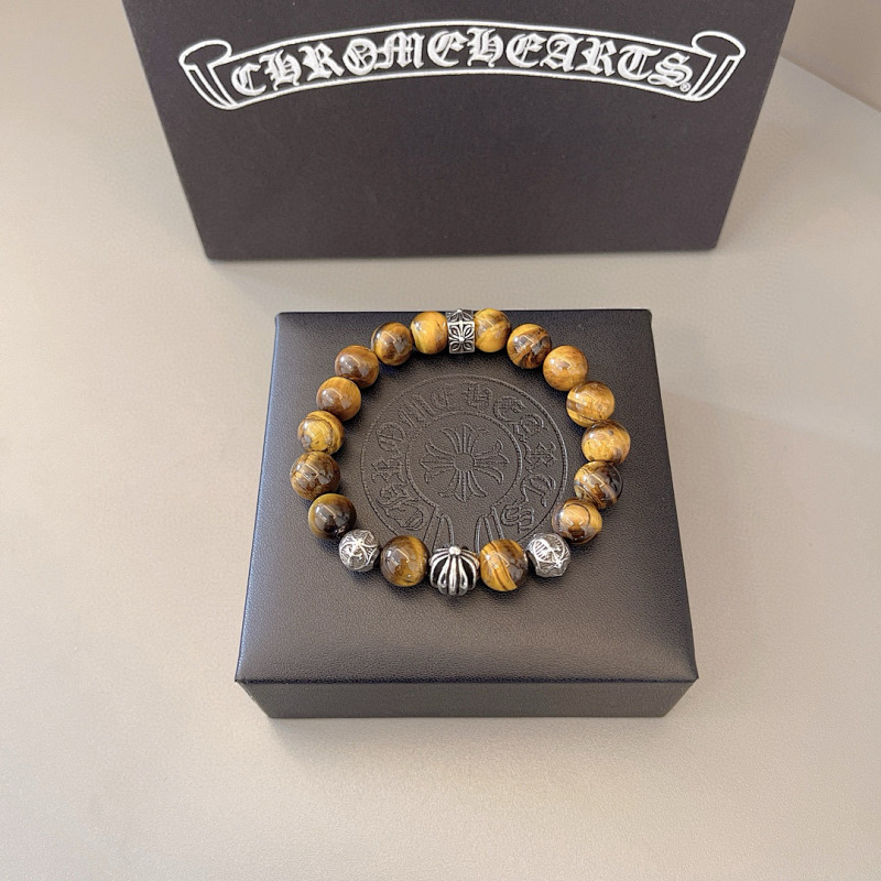CHROME HEARTS JEWELRY