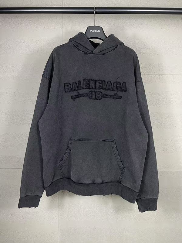 BALENCIAGA HOODIES (28)