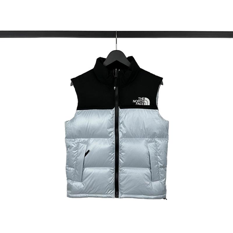 TNF VESTS (13)