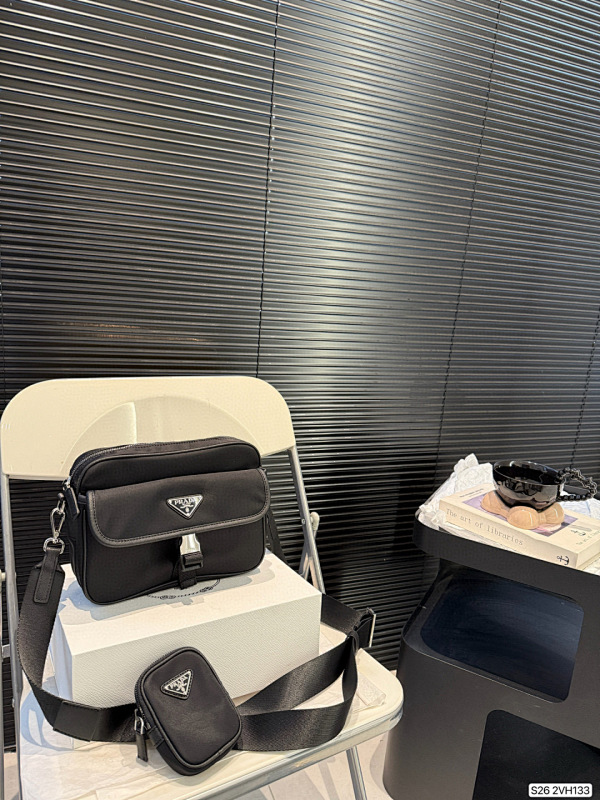 PRADA BAGS (75)