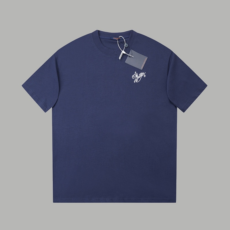 LOUIS VUITTON TSHIRTS (243)