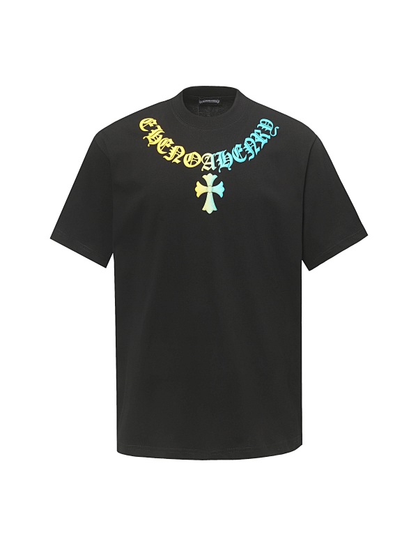 CHROME HEARTS TSHIRTS (46)