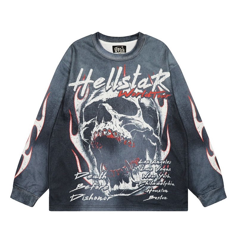 HELLSTAR LONGSLEEVES (13)