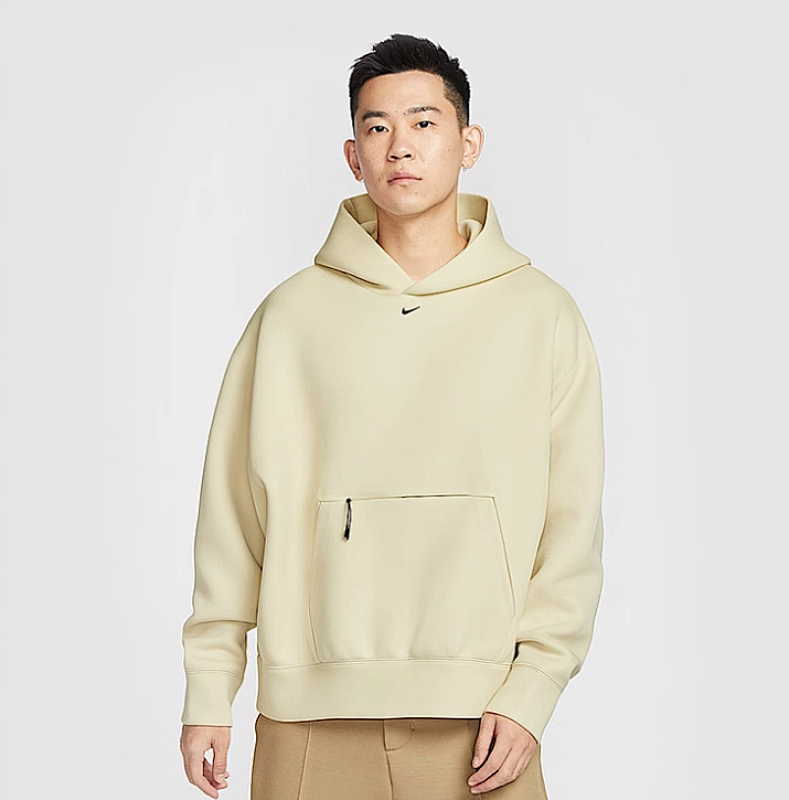 NIKE HOODIES (29)