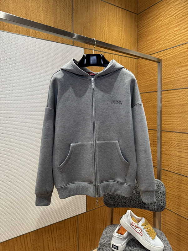 GUCCI HOODIES (5)