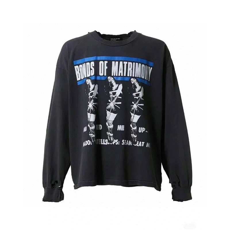 ENFANTS RICHES DEPRIME LONGSLEEVES (2)