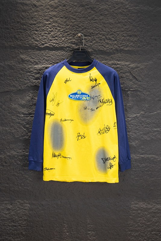 BALENCIAGA LONGSLEEVES (10)