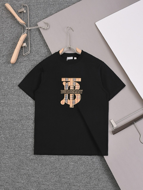 BURBERRY TSHIRTS (83)