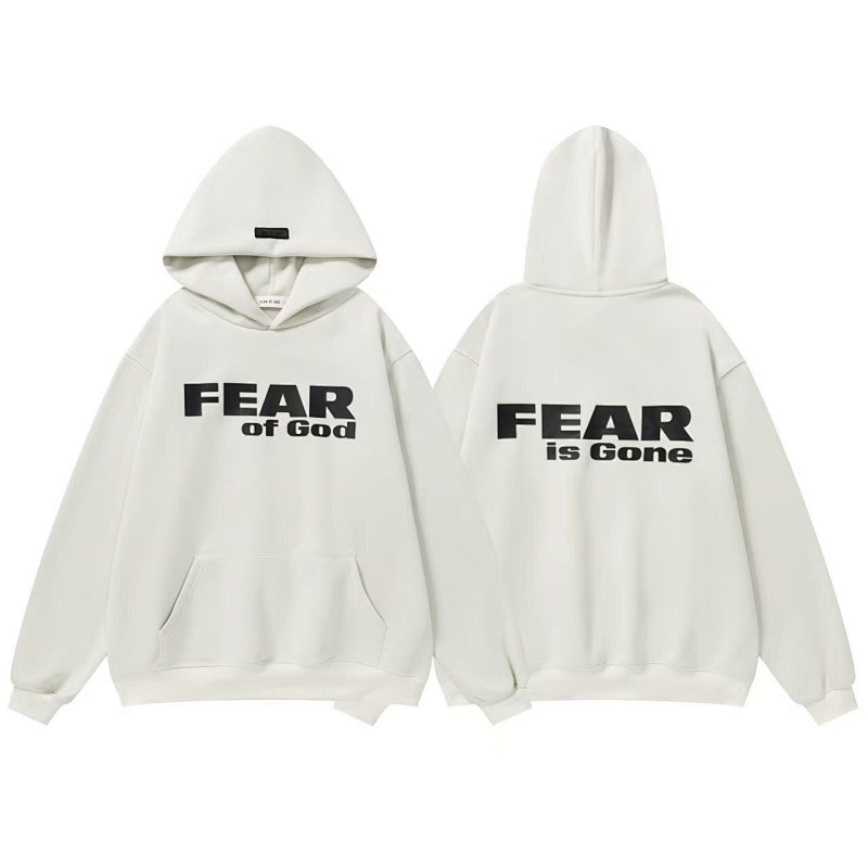 ESSENTIAL HOODIES (10)