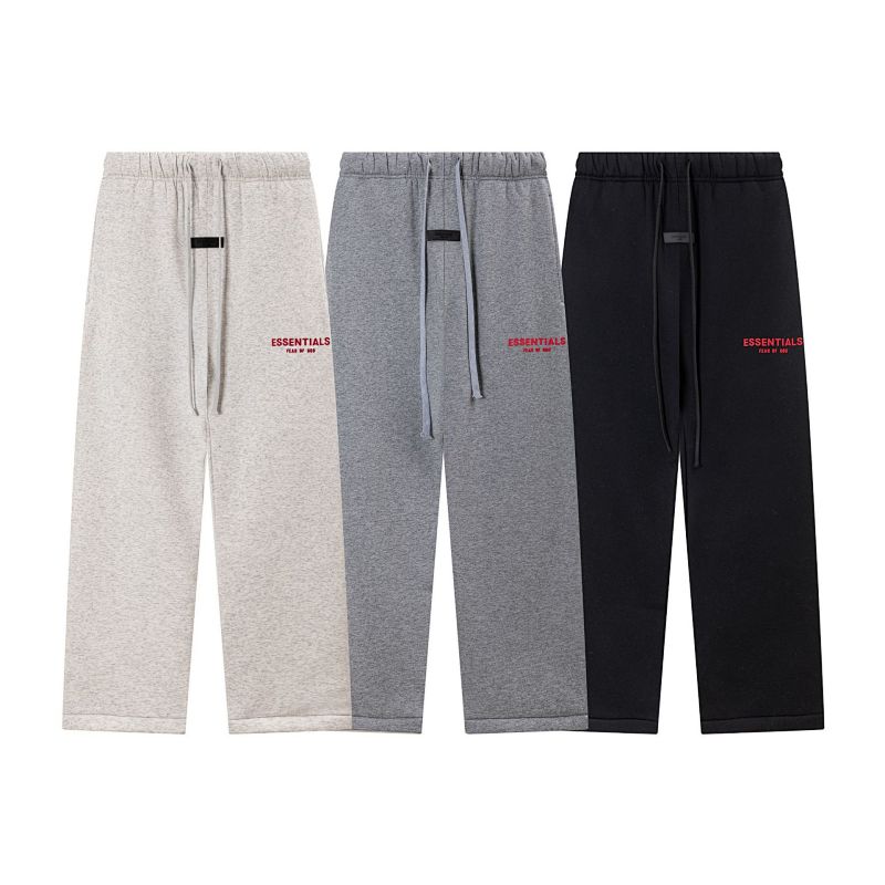 ESSENTIAL SWEATPANTS (11)