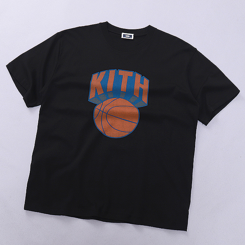 KITH TSHIRTS (77)