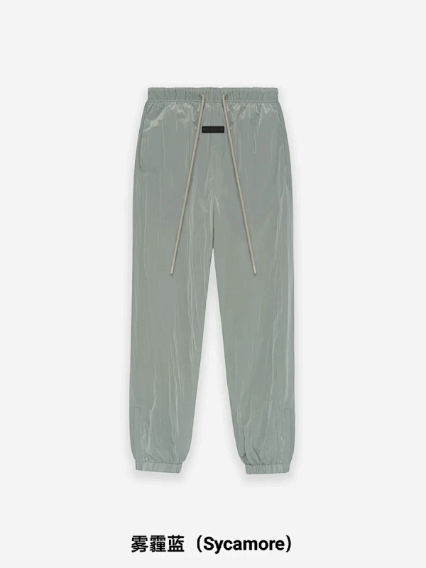 ESSENTIAL PANTS (7)