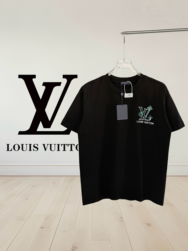 LOUIS VUITTON TSHIRTS