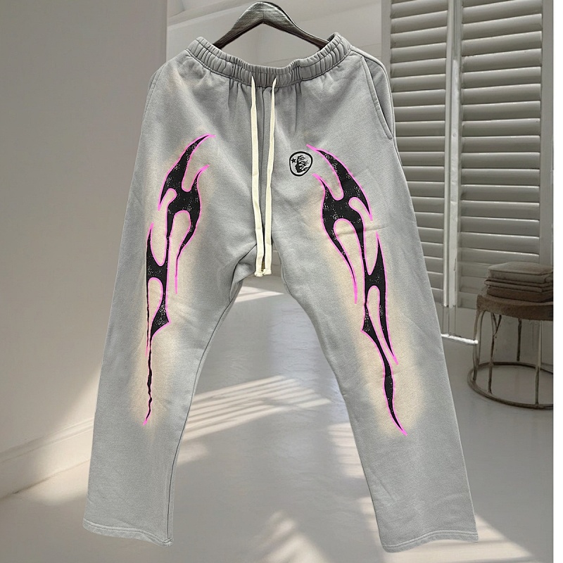HELLSTAR SWEATPANTS (4)