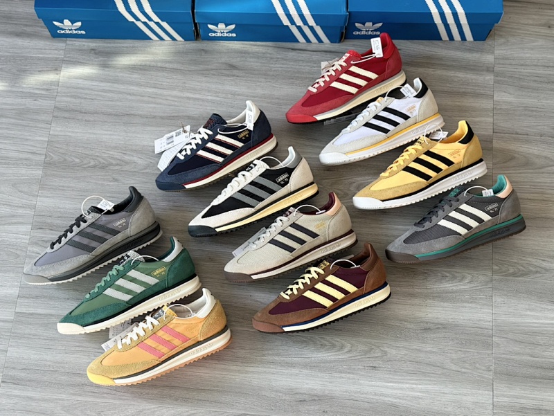 Adidas Samba (7)