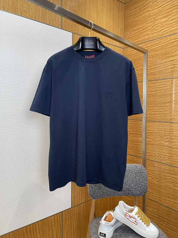 GUCCI TSHIRTS (11)