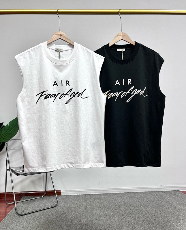 ESSENTIAL TANK_TOPS (6)