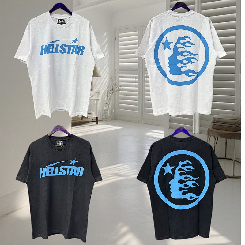 HELLSTAR TSHIRTS (36)