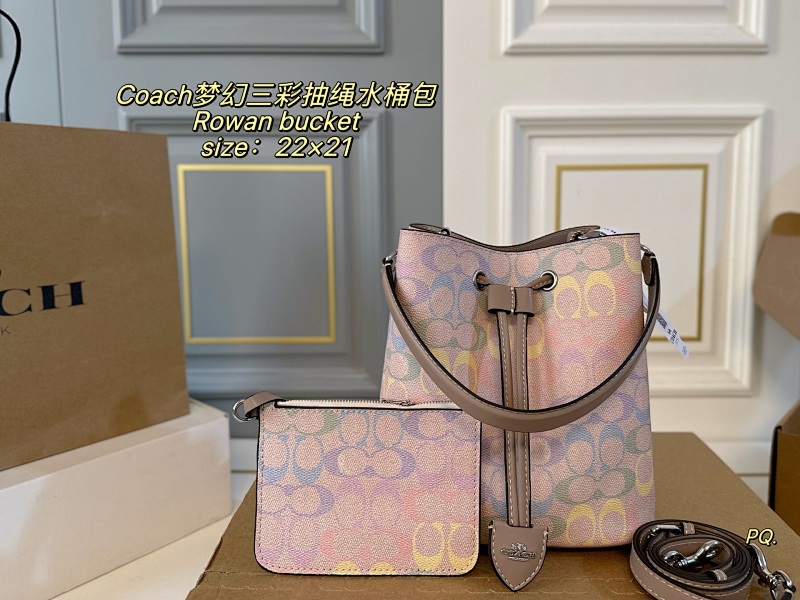 COACH BAGS (7)