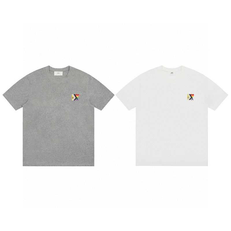AMI TSHIRTS (71)