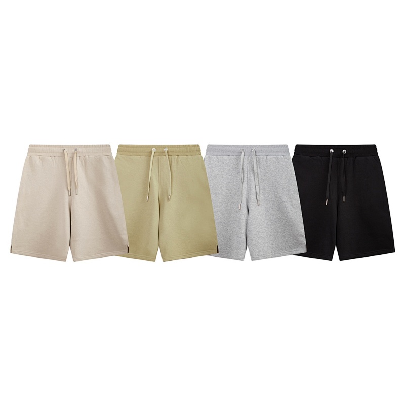 AMI SHORTS (2)