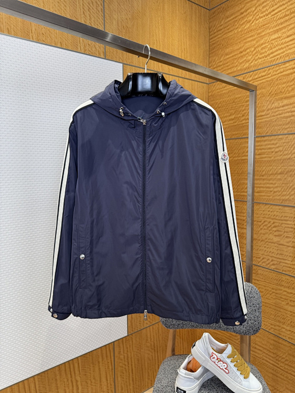MONCLER JACKETS (19)