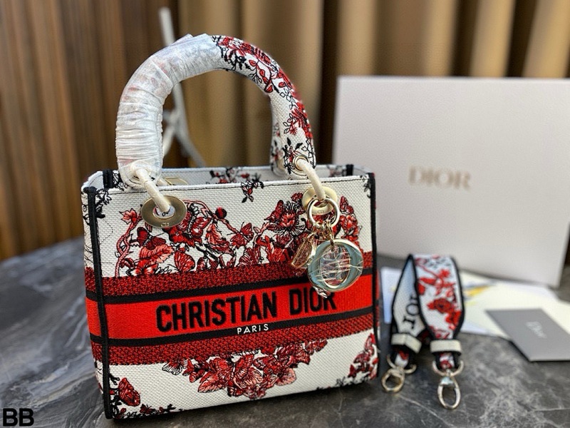 DIOR BAGS (6)