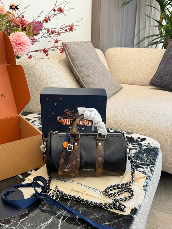 LOUIS VUITTON BAGS (98)