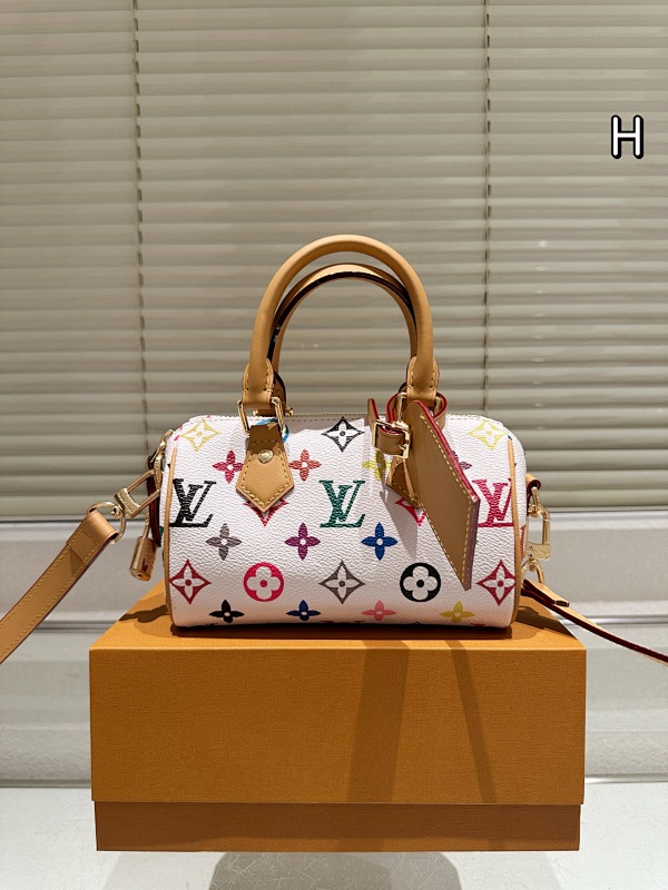 LOUIS VUITTON BAGS (255)