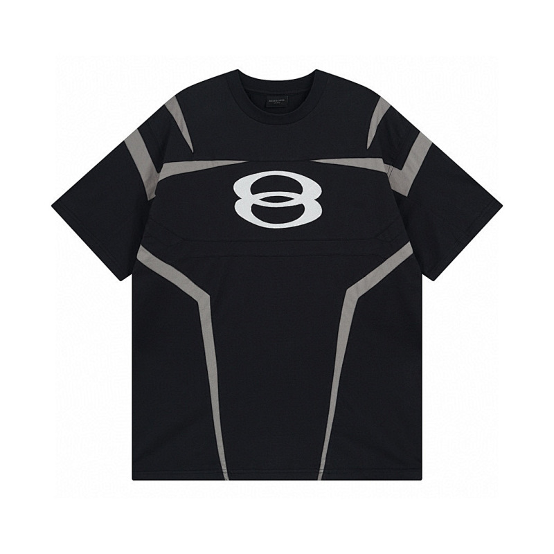 BALENCIAGA TSHIRTS (154)